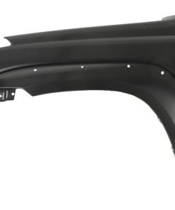 Aripa fata stanga TOYOTA LAND CRUISER FJ120 09.02-07.09