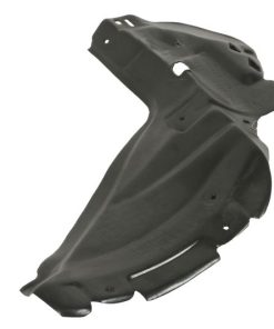 Carenaj aripa fata stanga TOYOTA HILUX VIII 06.15-