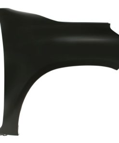 Aripa fata dreapta TOYOTA HILUX VIII 06.15-05.20