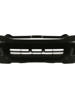 Bara fata TOYOTA LAND CRUISER PRADO 09.02-07.09