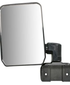 Oglinda stanga TOYOTA LAND CRUISER -12.96