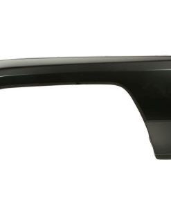 Aripa fata stanga TOYOTA LAND CRUISER J7 11.84-12.96