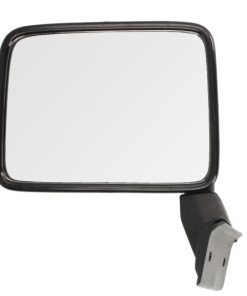 Oglinda stanga TOYOTA LAND CRUISER J7