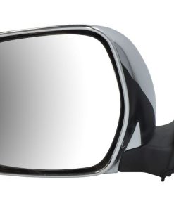 Oglinda stanga TOYOTA LAND CRUISER PRADO -07.09