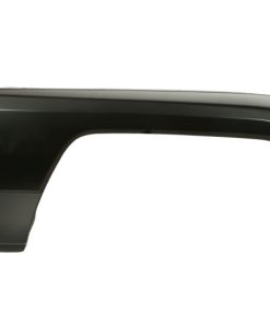 Aripa fata dreapta TOYOTA LAND CRUISER J7 11.84-12.96