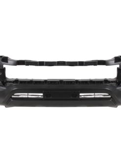 Bara de protectie fata TOYOTA HILUX VIII 06.20-