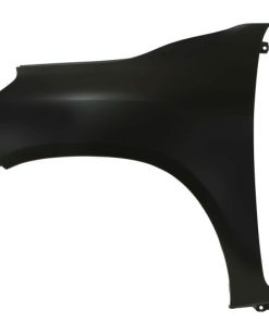 Aripa fata stanga TOYOTA HILUX VIII 06.15-05.20