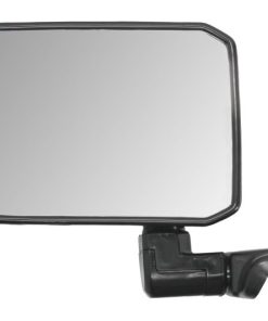 Oglinda dreapta TOYOTA LAND CRUISER J7