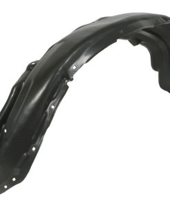 Carenaj aripa fata dreapta TOYOTA LAND CRUISER PRADO J12 09.02-07.09