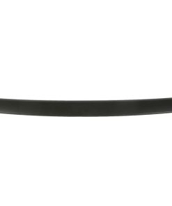 Banda capota motor TOYOTA HILUX VIII 06.15-12.17