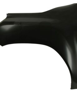 Aripa fata stanga TOYOTA HILUX VIII 06.15-05.20