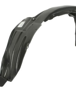 Carenaj aripa fata stanga TOYOTA LAND CRUISER PRADO J12 09.02-07.09